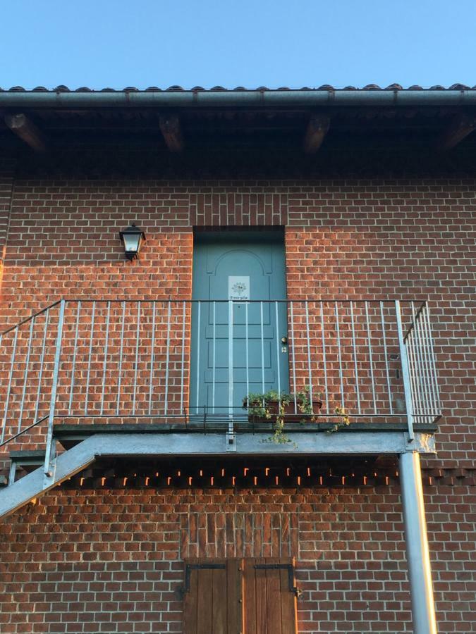 Bed & Breakfast Il Mio Gelso Villanova d'Asti 外观 照片