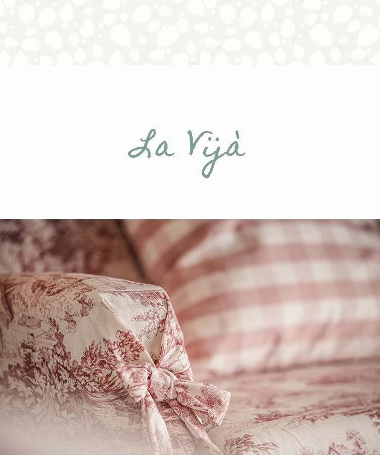 Bed & Breakfast Il Mio Gelso Villanova d'Asti 外观 照片